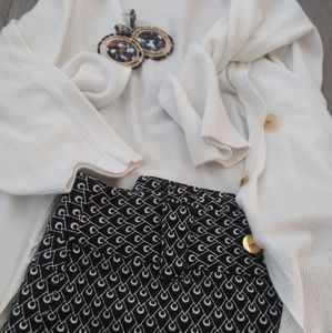 Ann Taylor Loft Pants